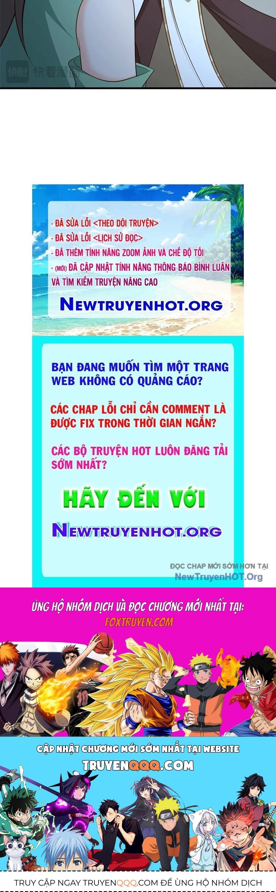 page_95