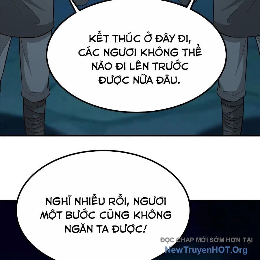 page_24