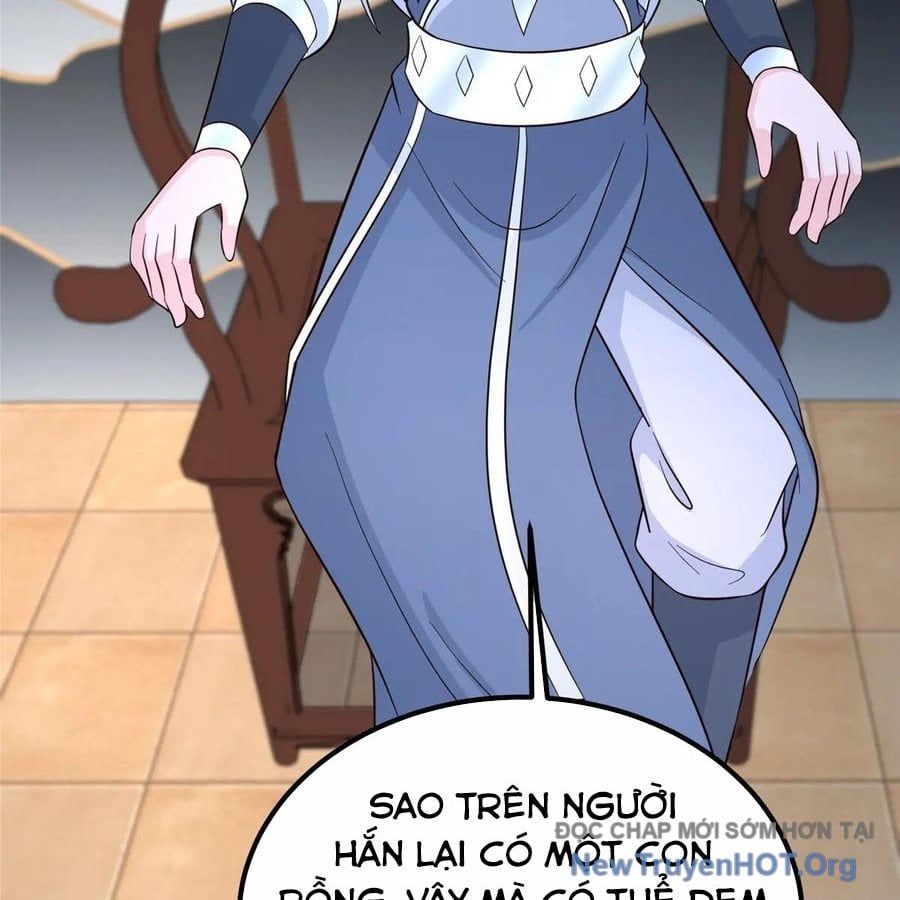 page_42