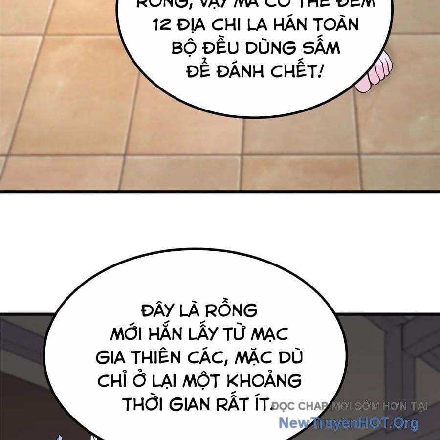 page_43