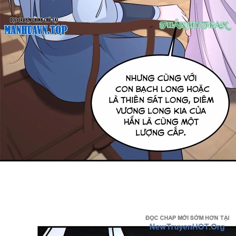 page_45