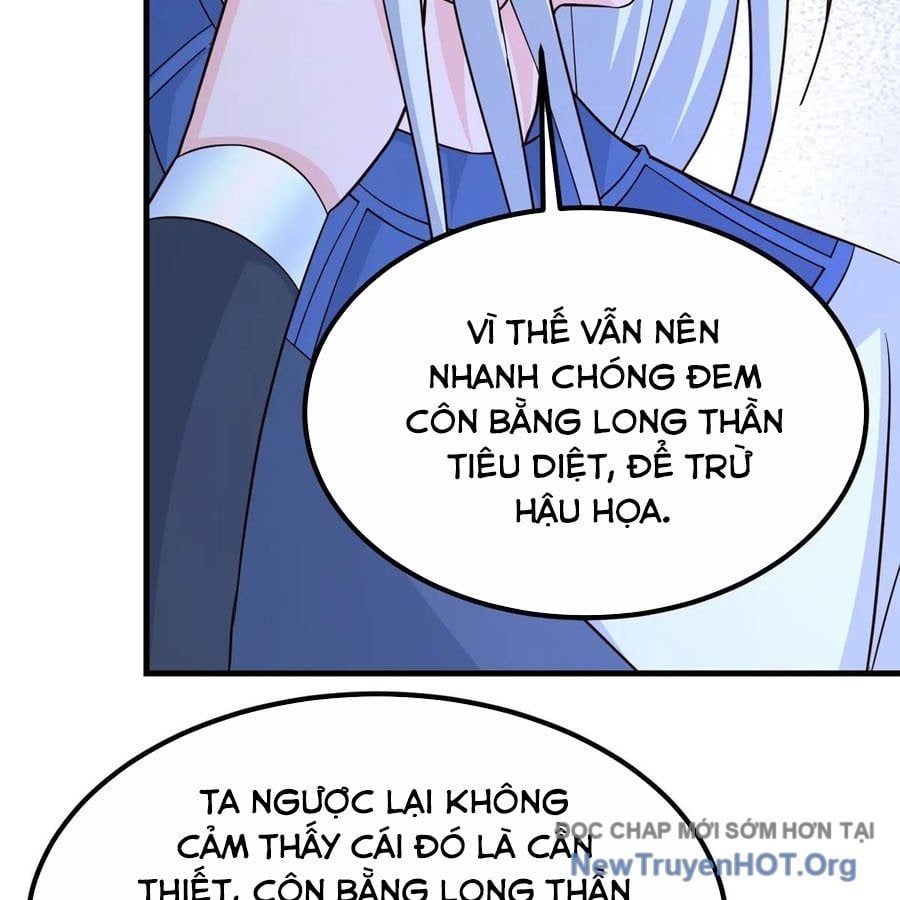page_47