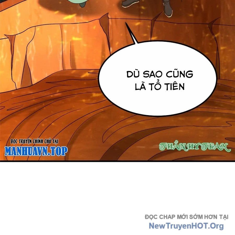 page_5