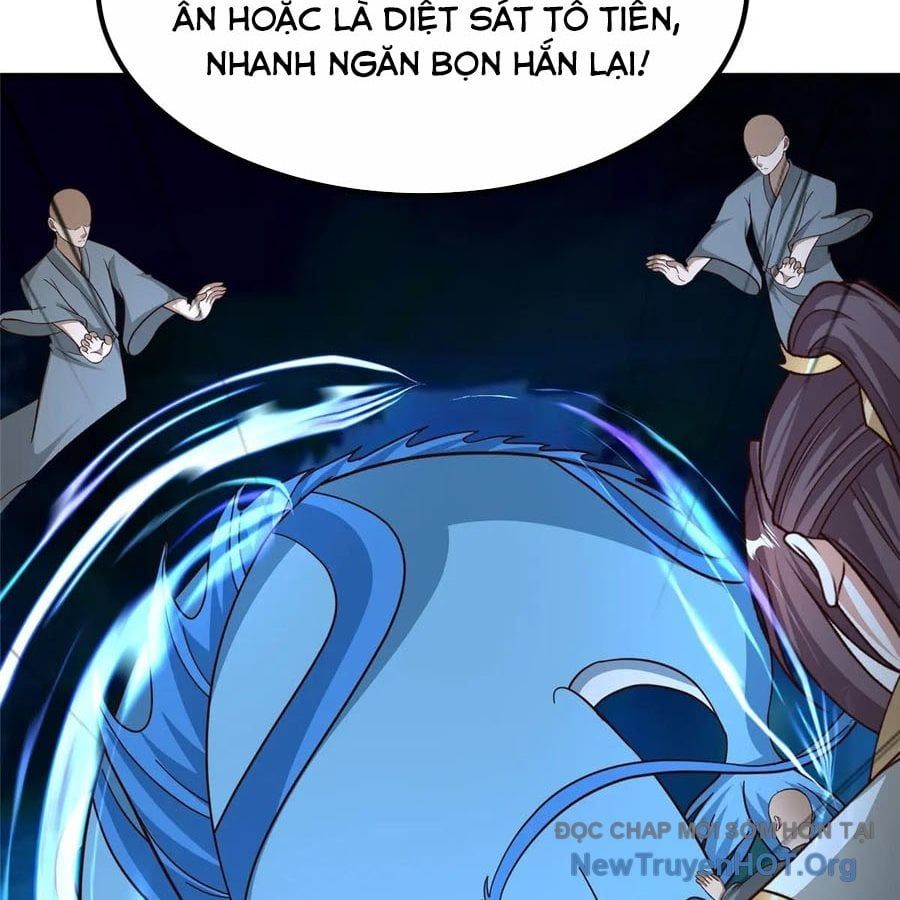 page_52