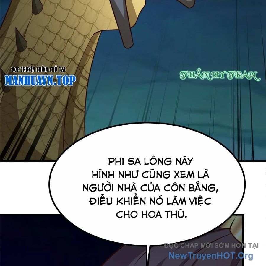page_56