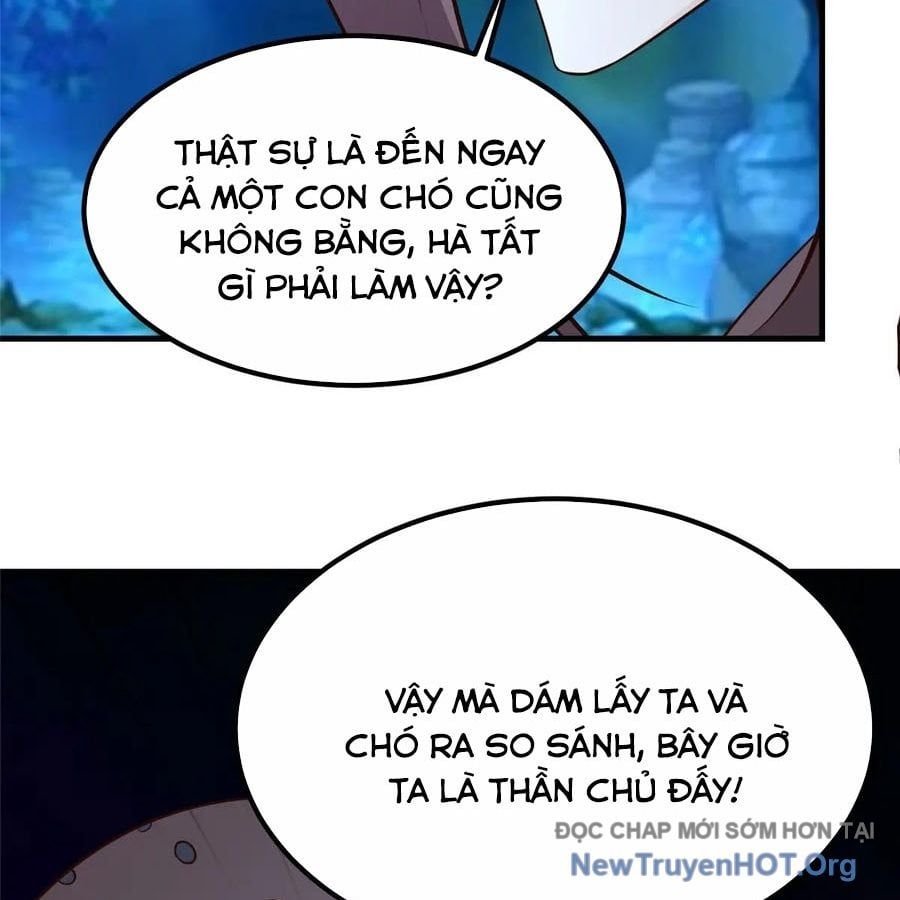 page_58
