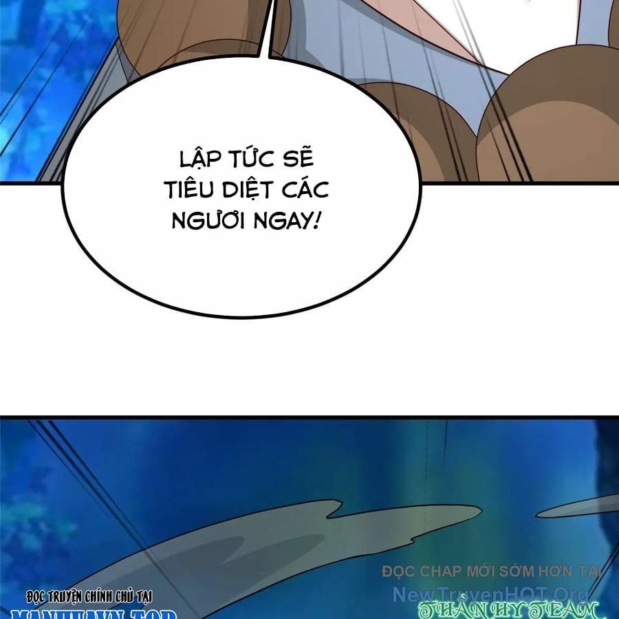 page_60