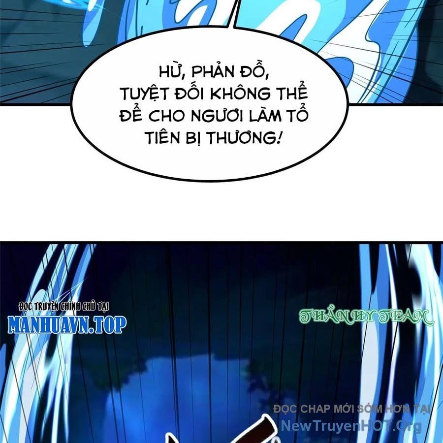 page_65