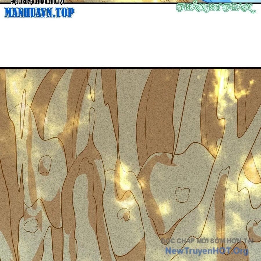 page_70