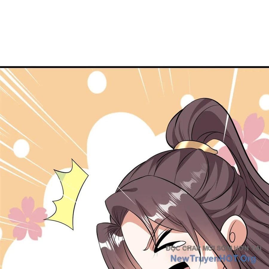 page_75