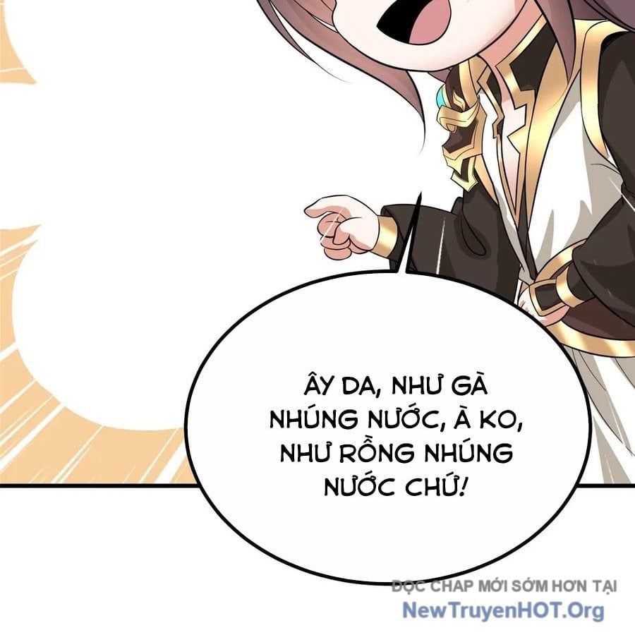 page_76