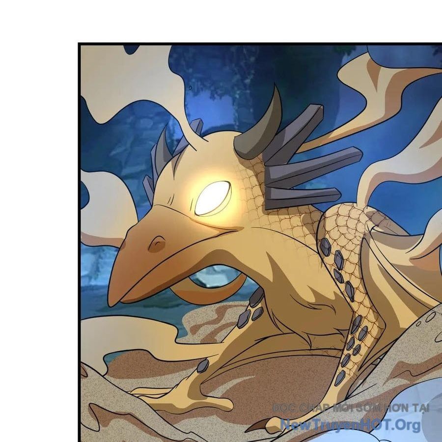 page_77