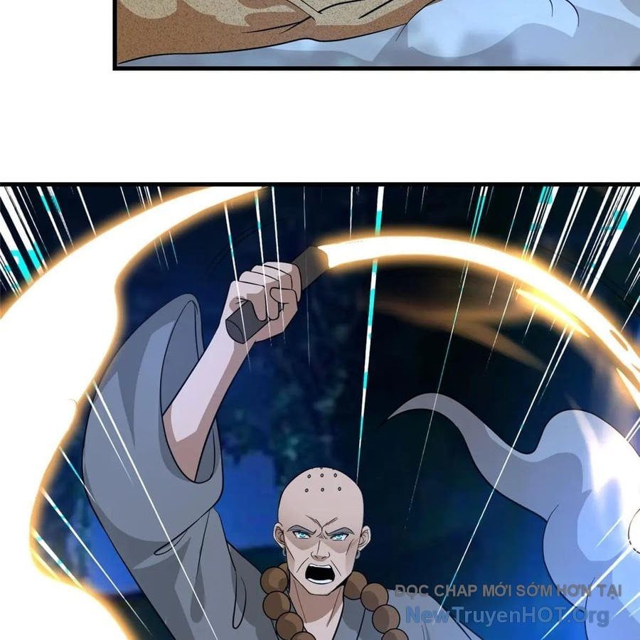 page_78