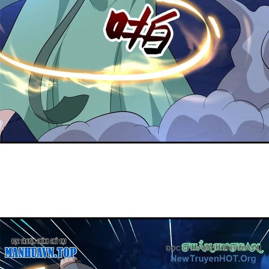 page_84