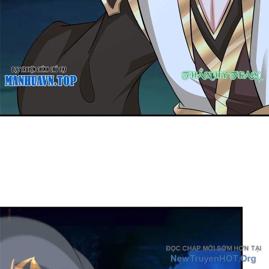 page_91