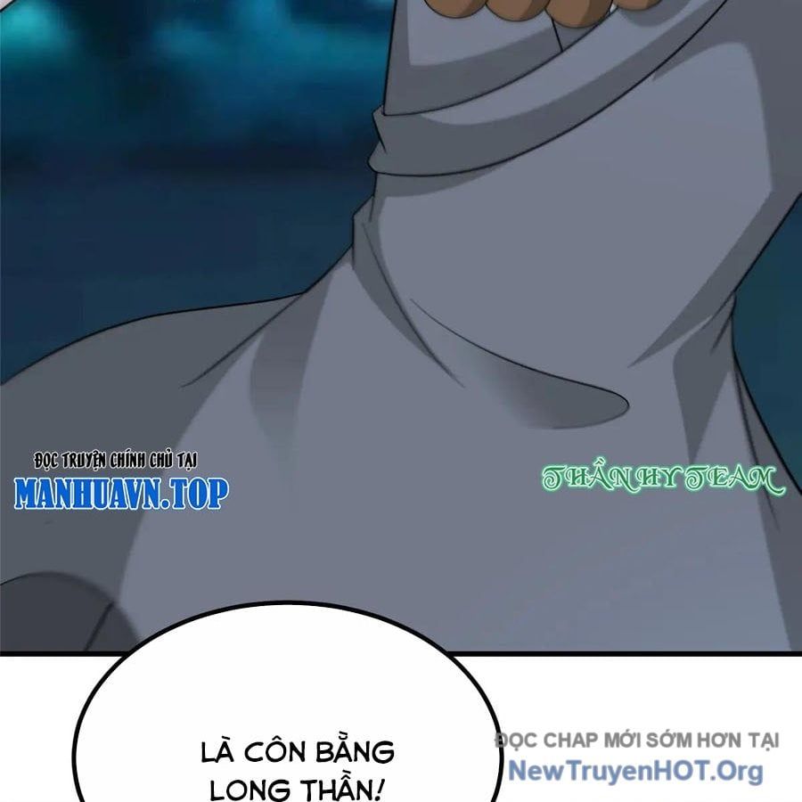 page_96