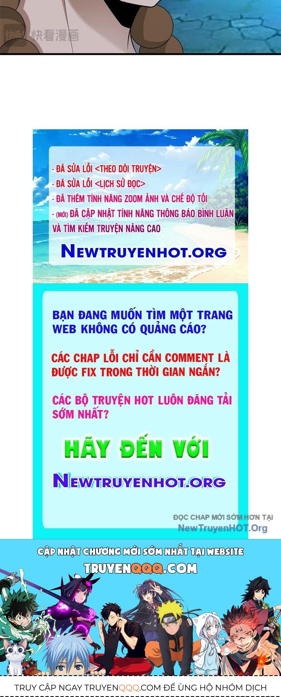 page_98