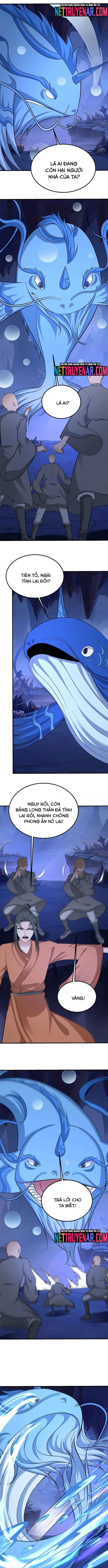 page_2