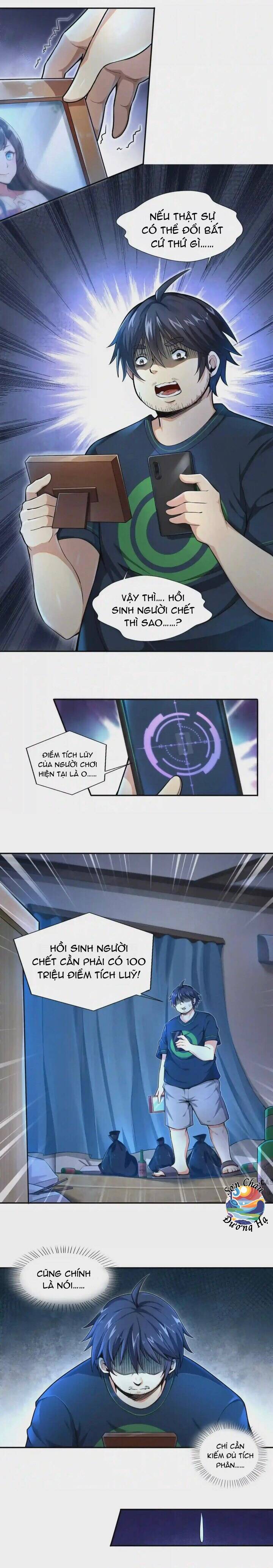 page_10