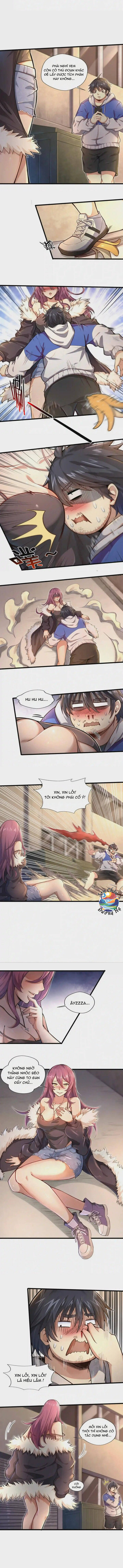 page_1