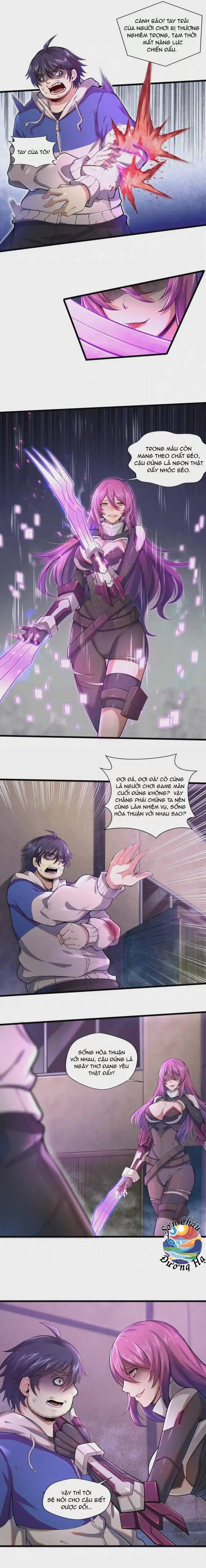 page_4