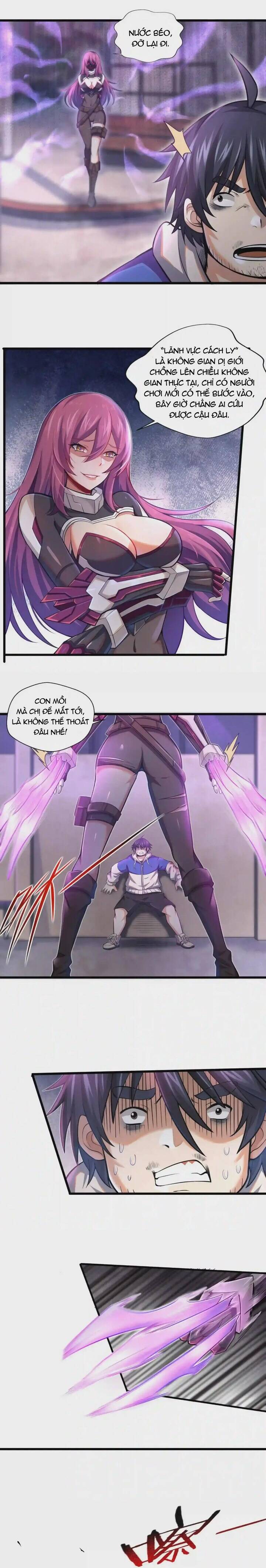 page_7