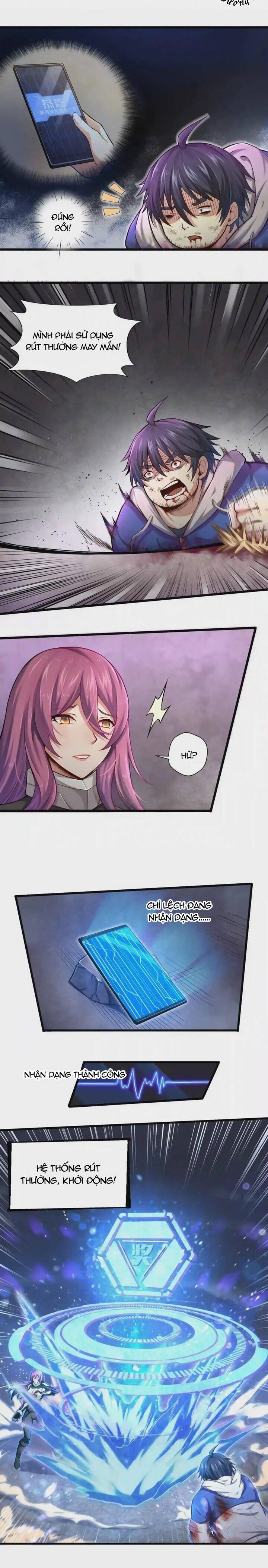page_9