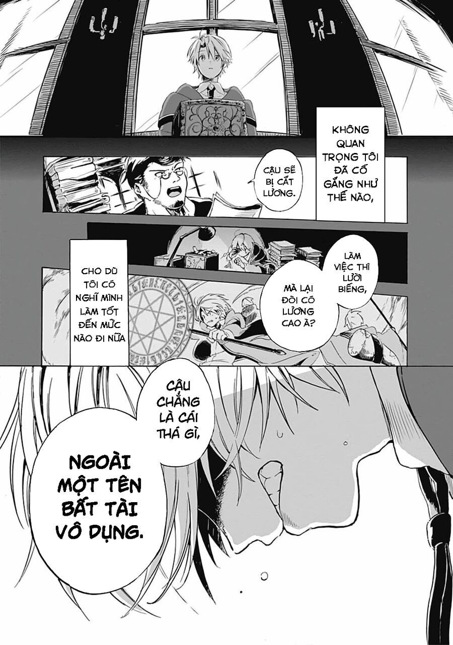 page_11