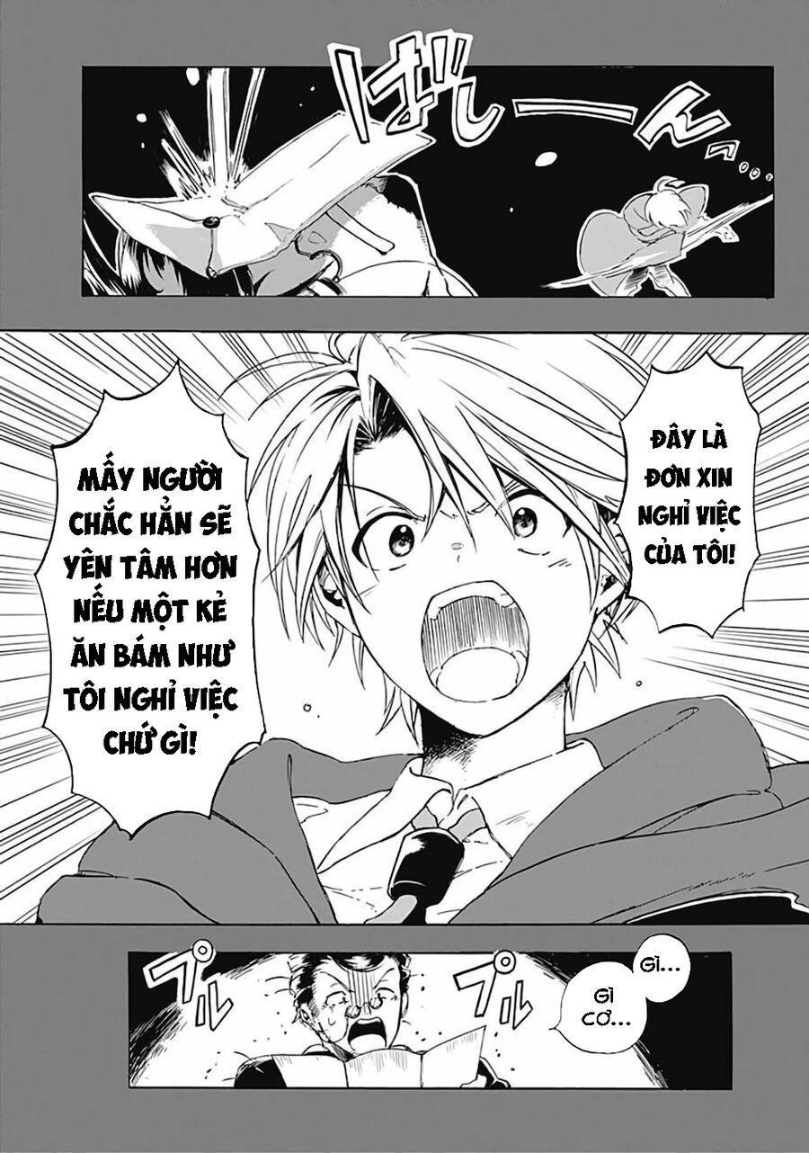 page_12
