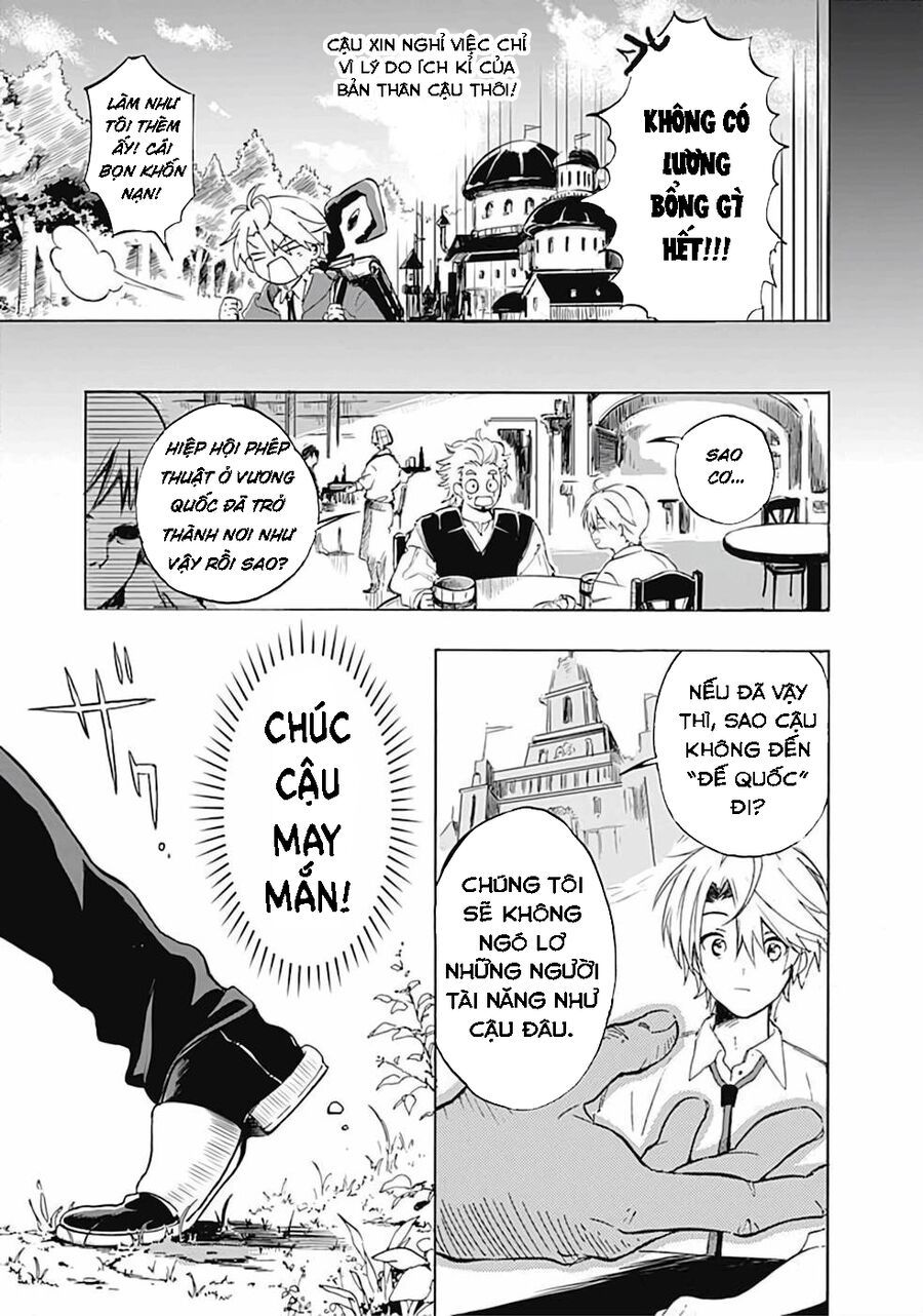 page_13