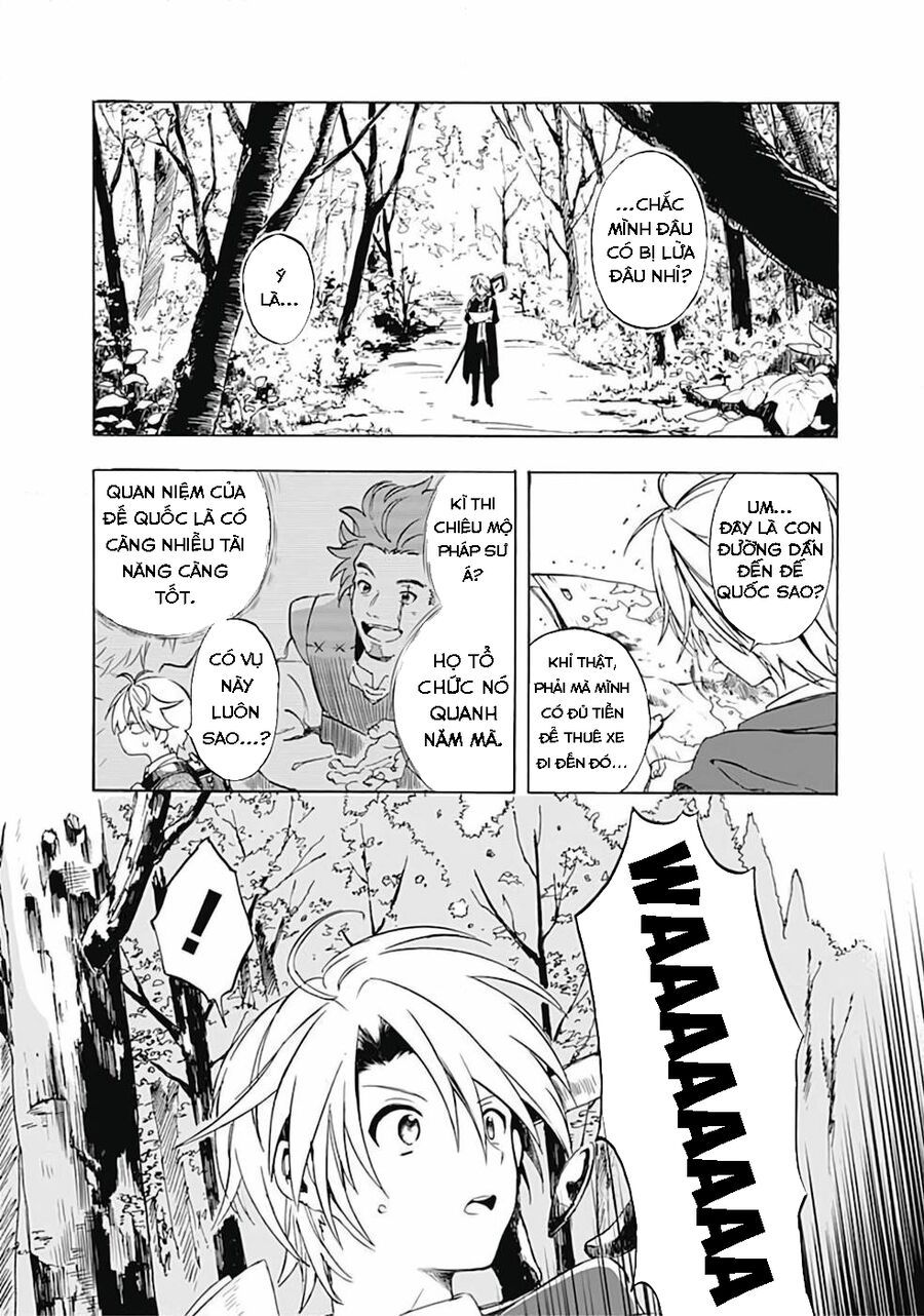 page_14