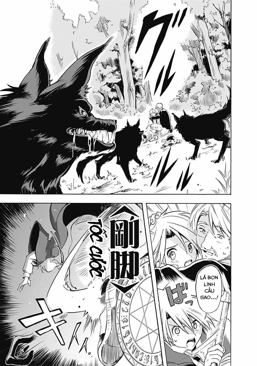 page_15