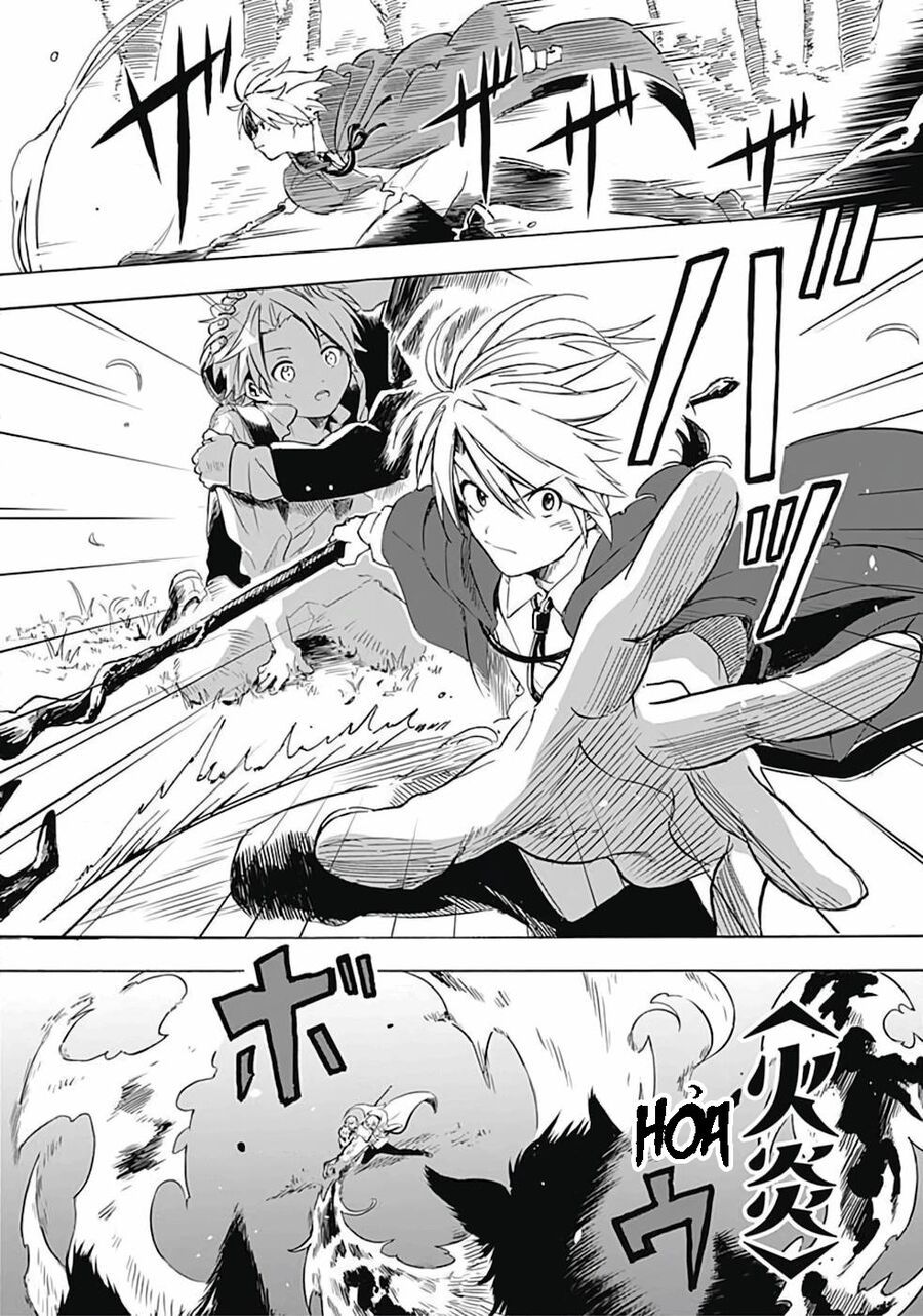 page_16