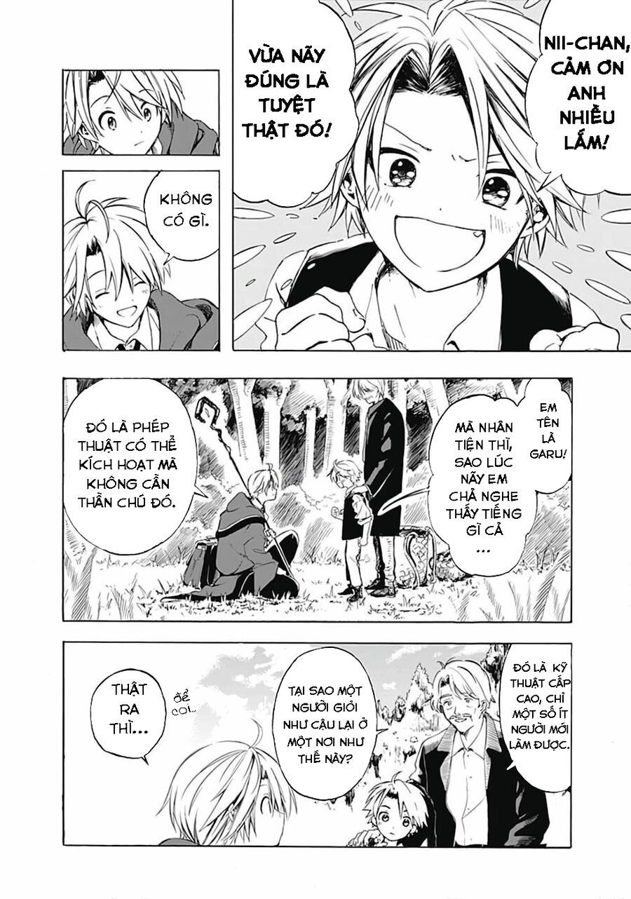 page_18