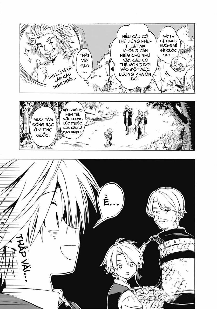 page_19