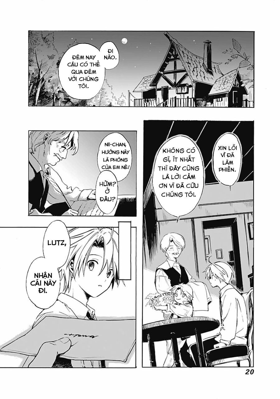 page_20