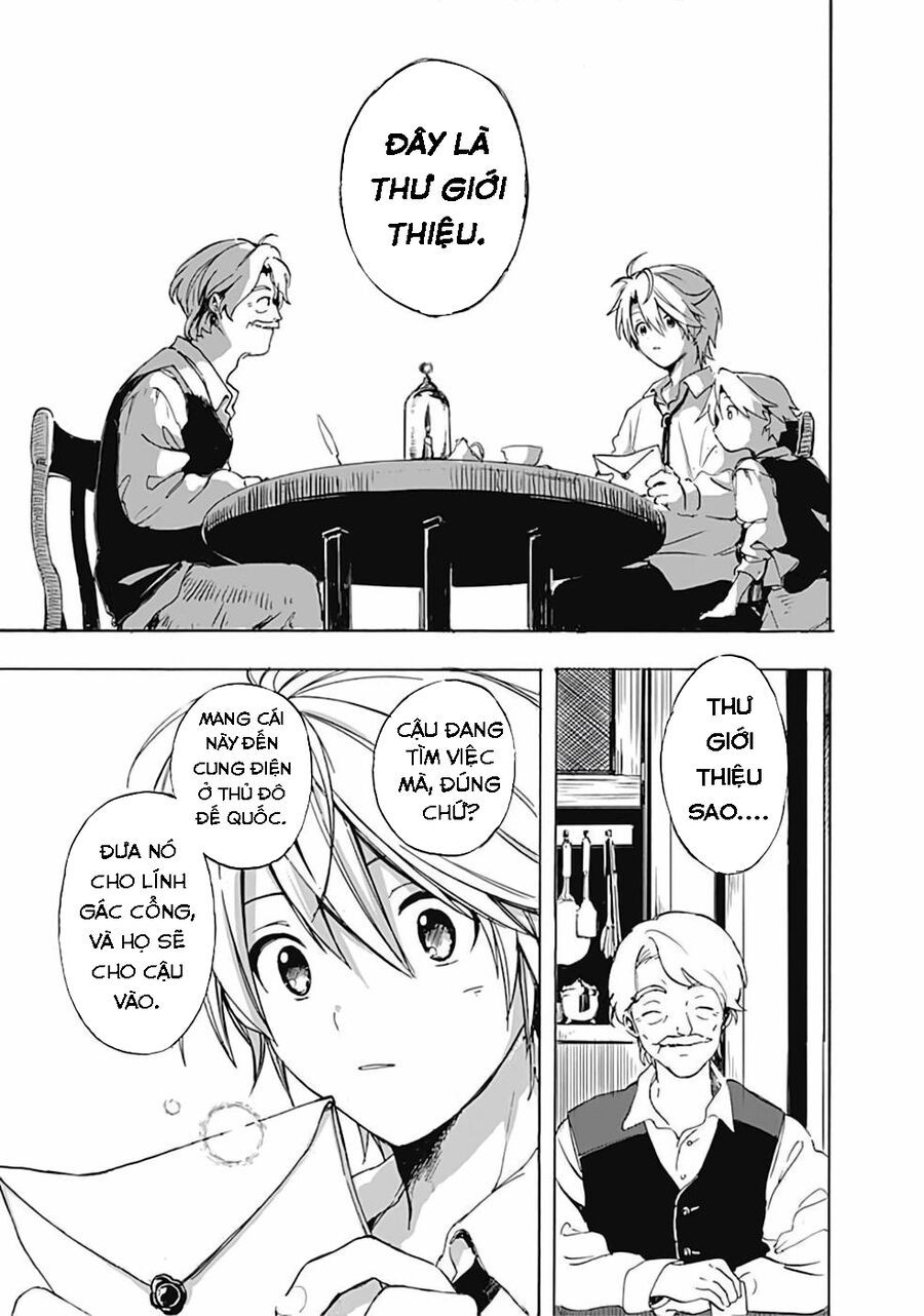 page_21