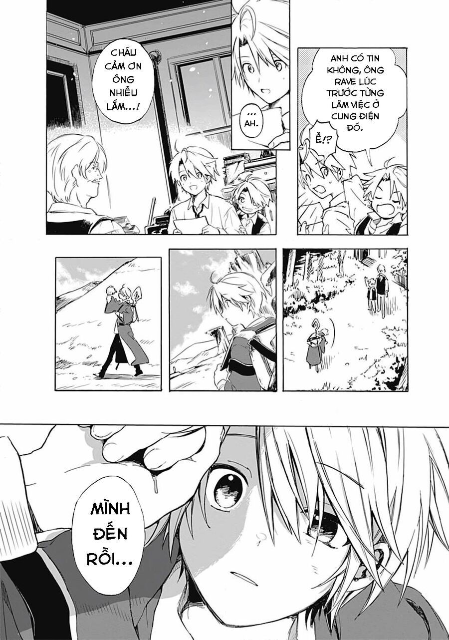 page_22