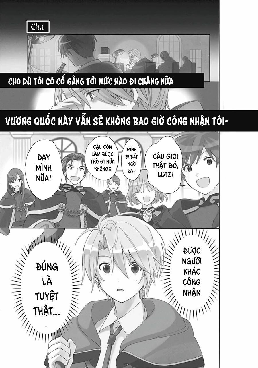 page_4