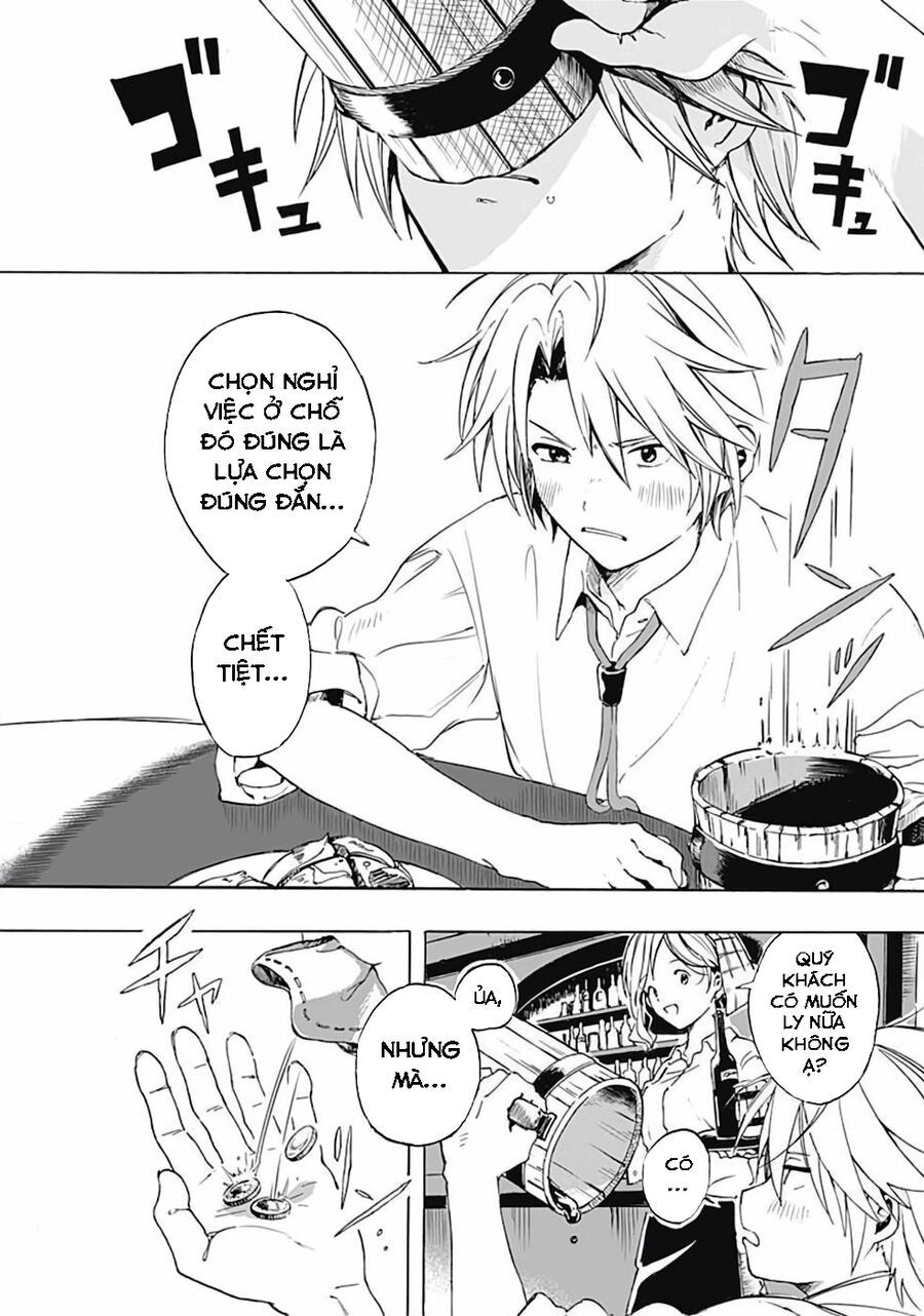 page_6