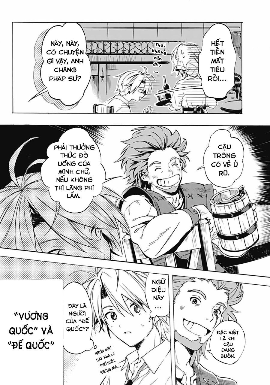 page_7