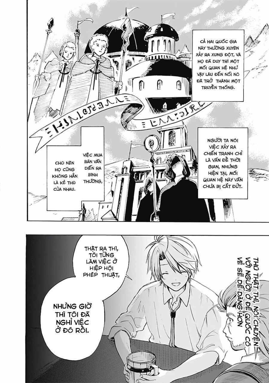 page_8
