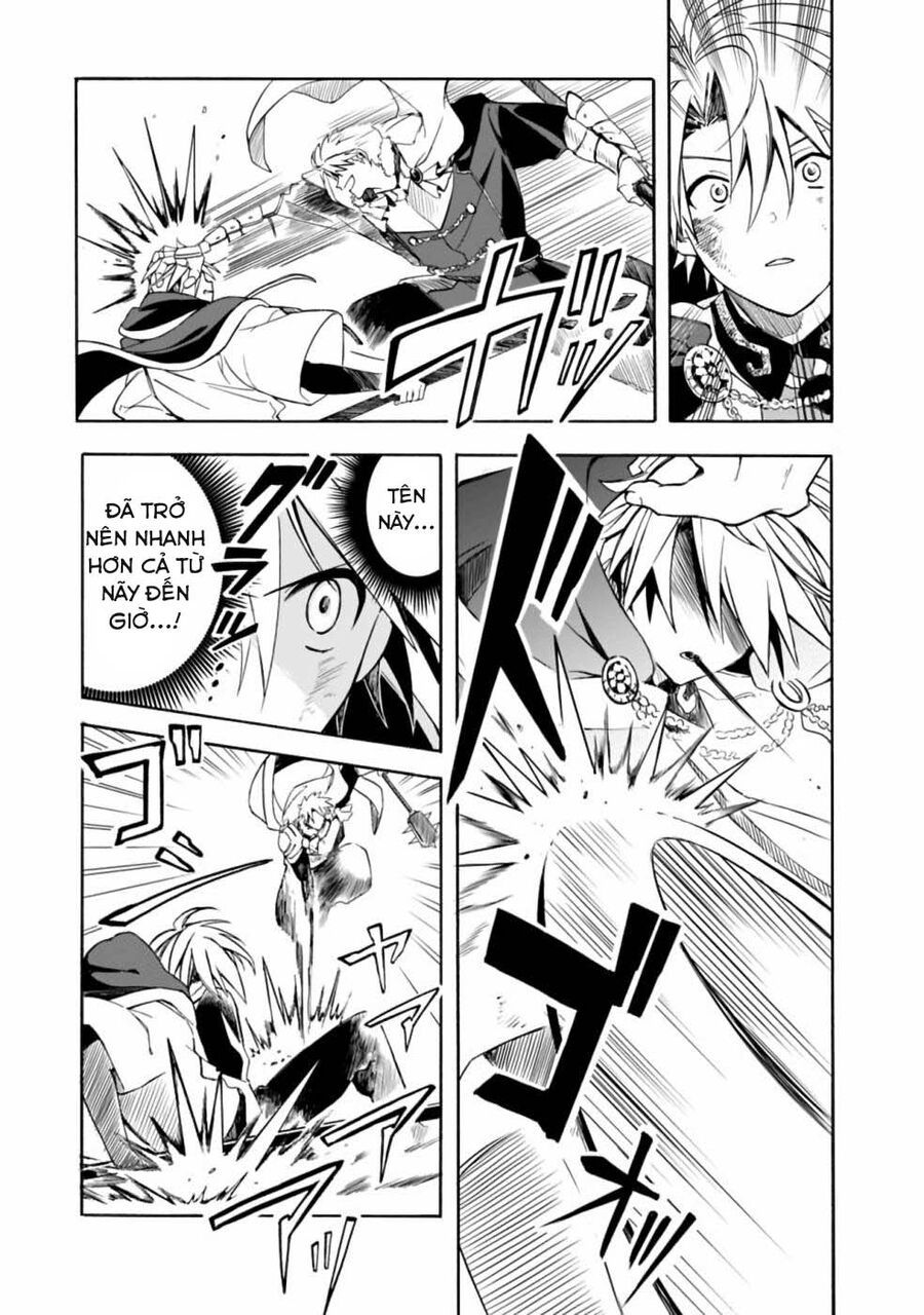 page_10