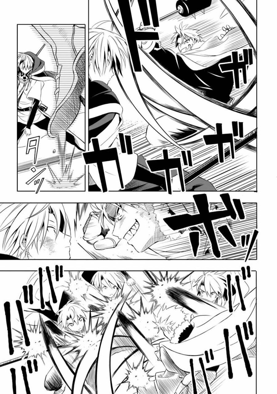 page_11