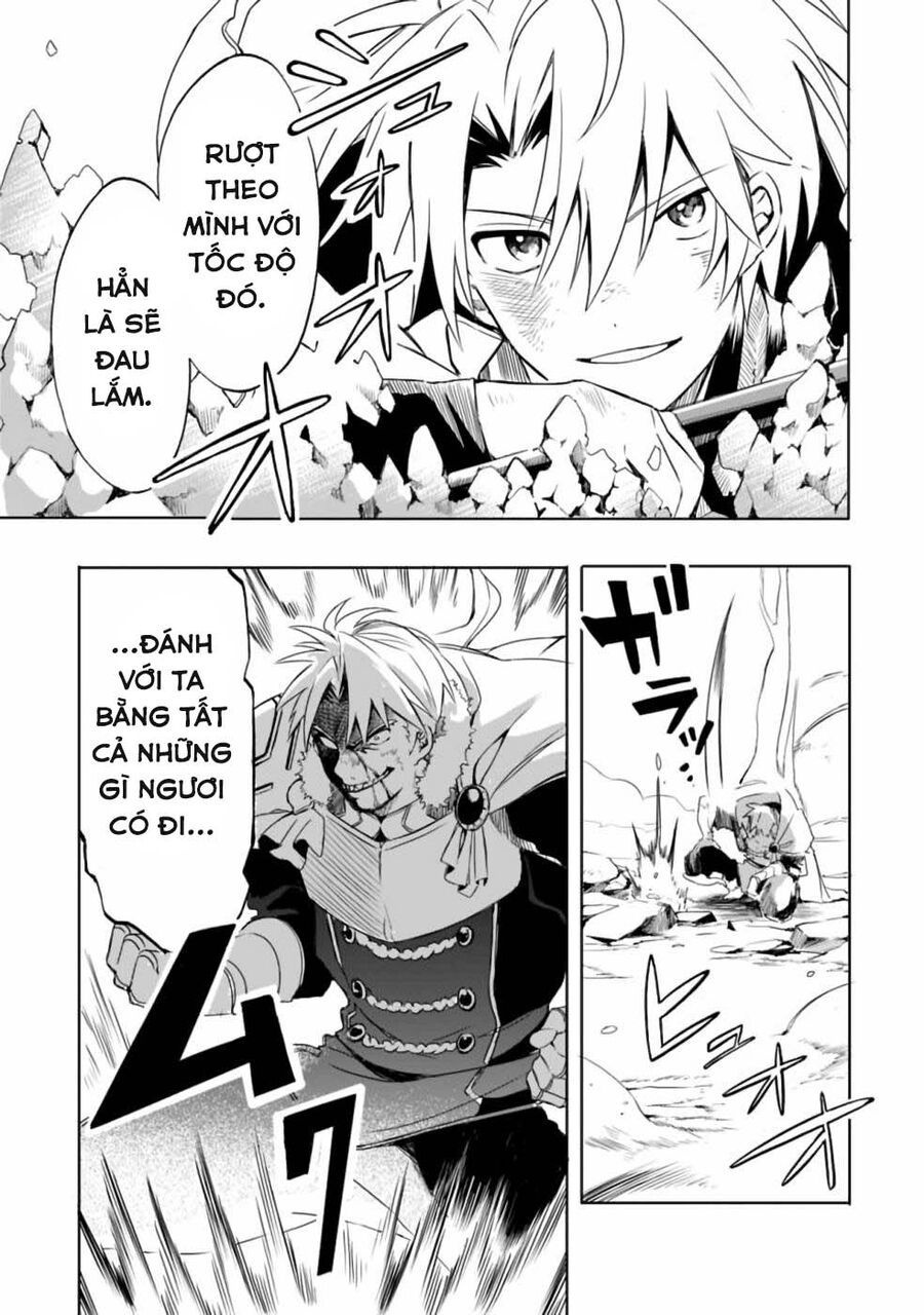 page_15