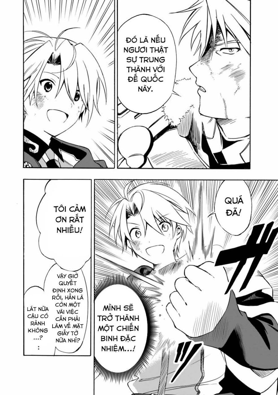 page_18