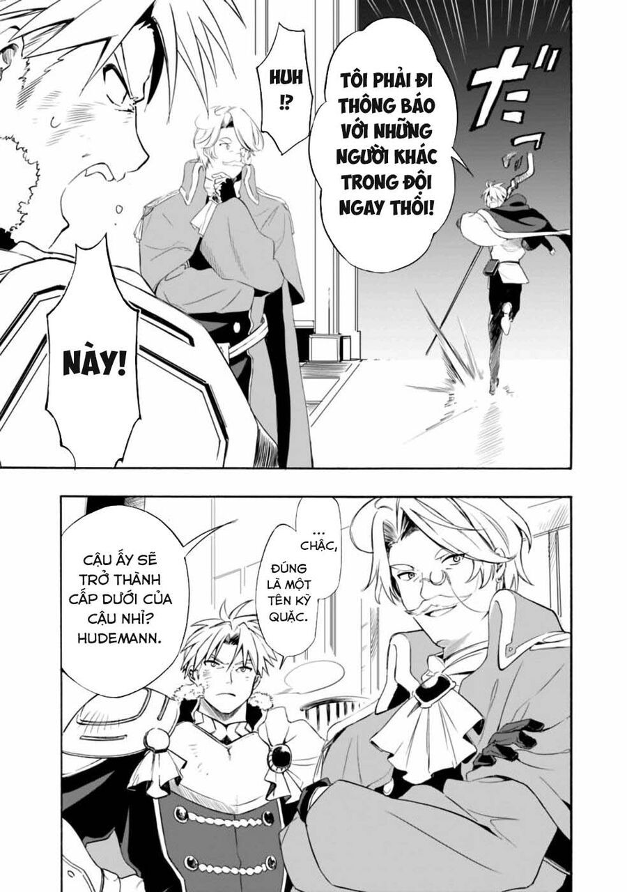 page_19