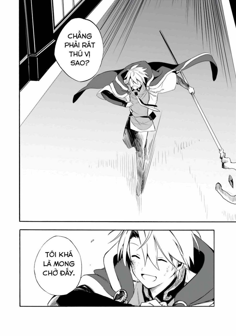 page_20