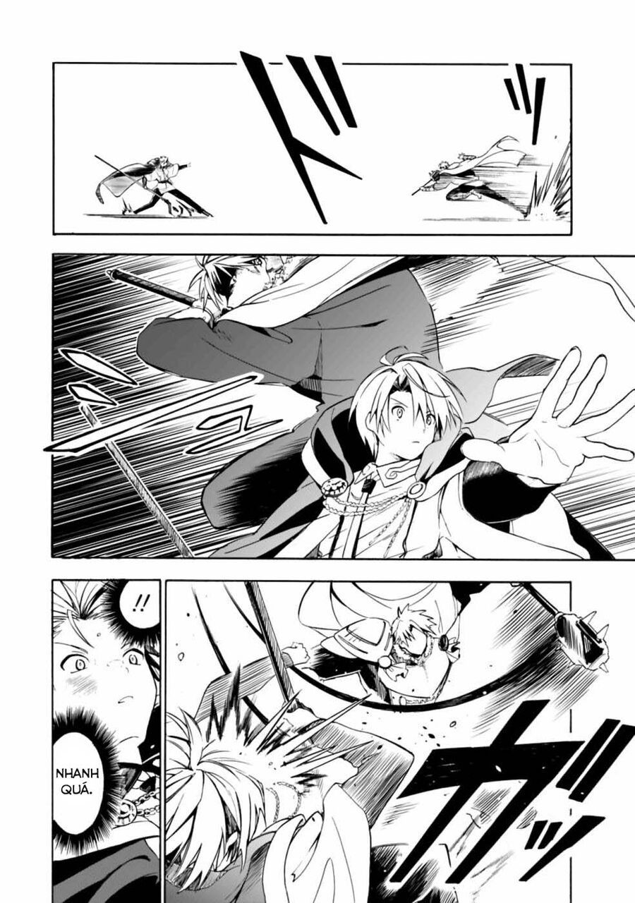 page_4