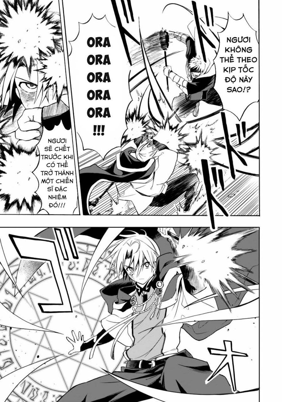 page_5